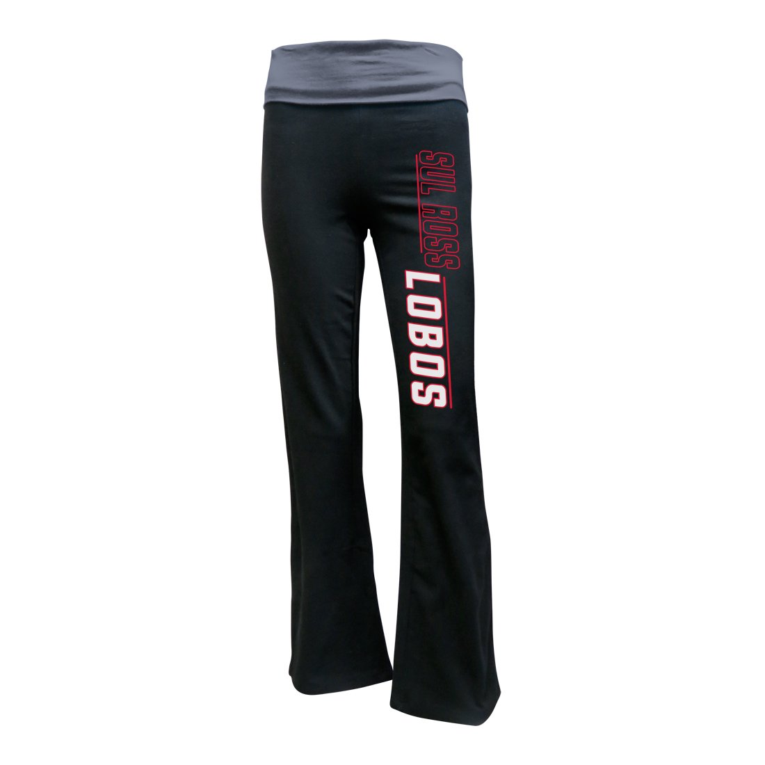 Image For YOGA PANT SRSU