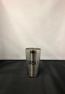 Image For PINT STACK-SRSU-16OZ