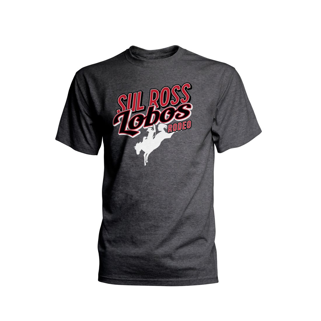 Image For TEE-SRSU-RODEO