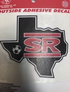 Image For DECAL-SRSU-TEXAS-soccer