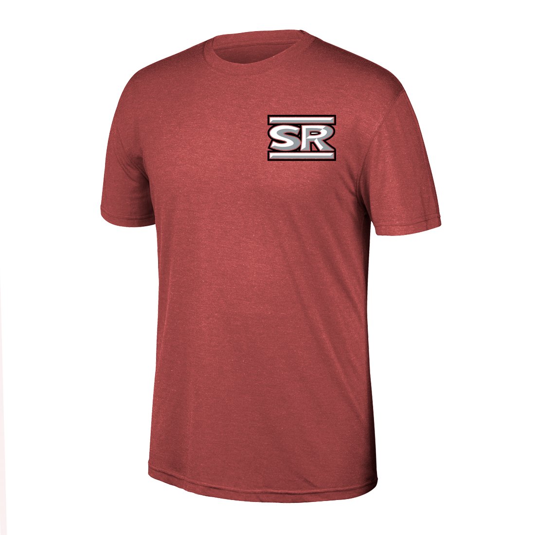 Image For TEE-SRSU-SS SOCCER