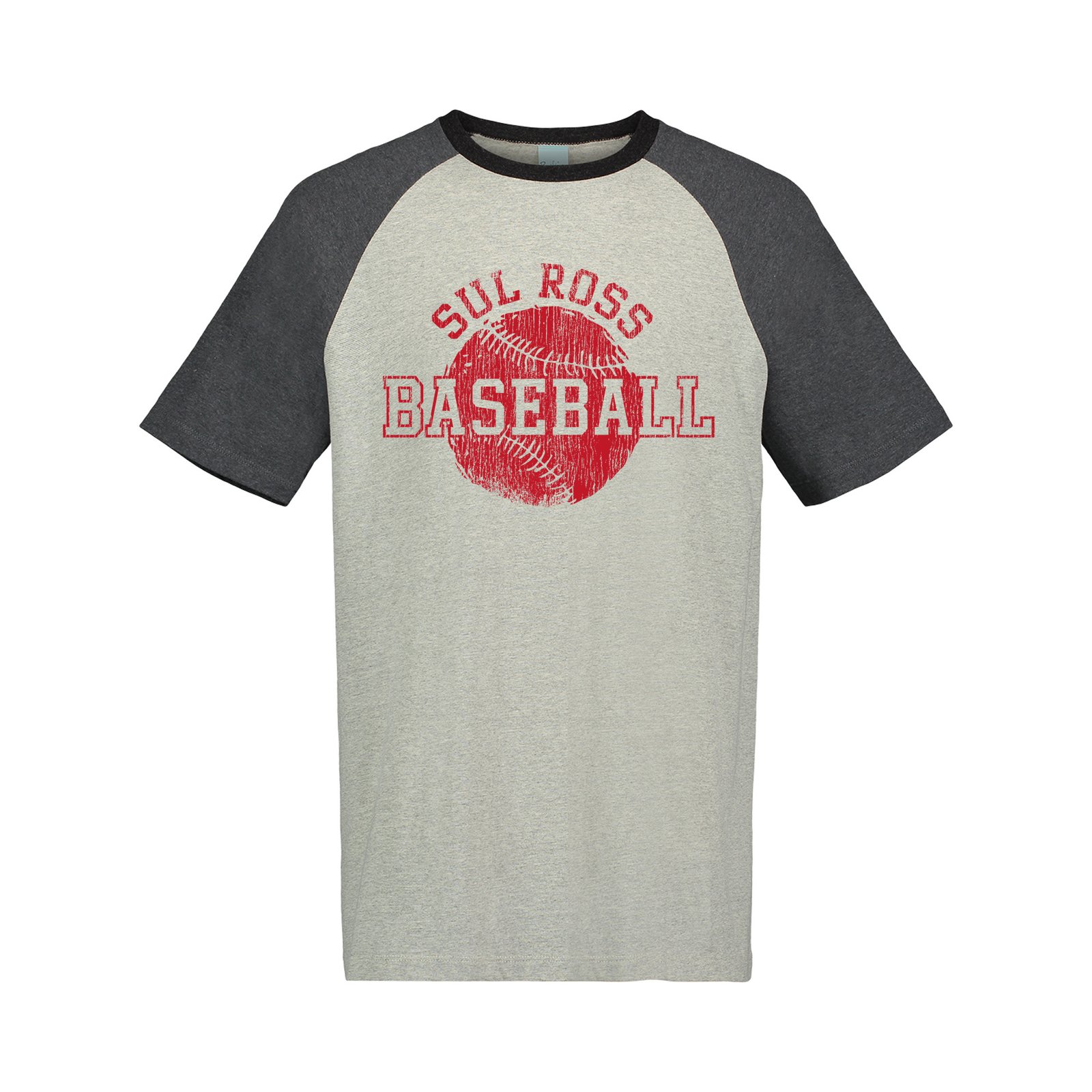 Image For TEE-SRSU-BASEBALL-THEO