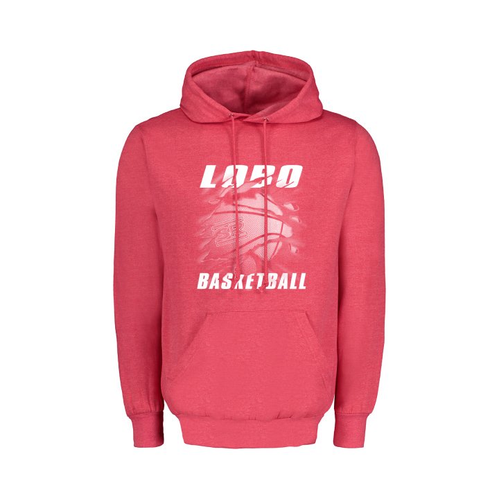 Cover Image For SWEATSHIRT-SRSU-RETRO