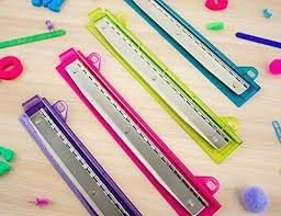 Image For PUNCH-BINDER 3-HOLE ASST