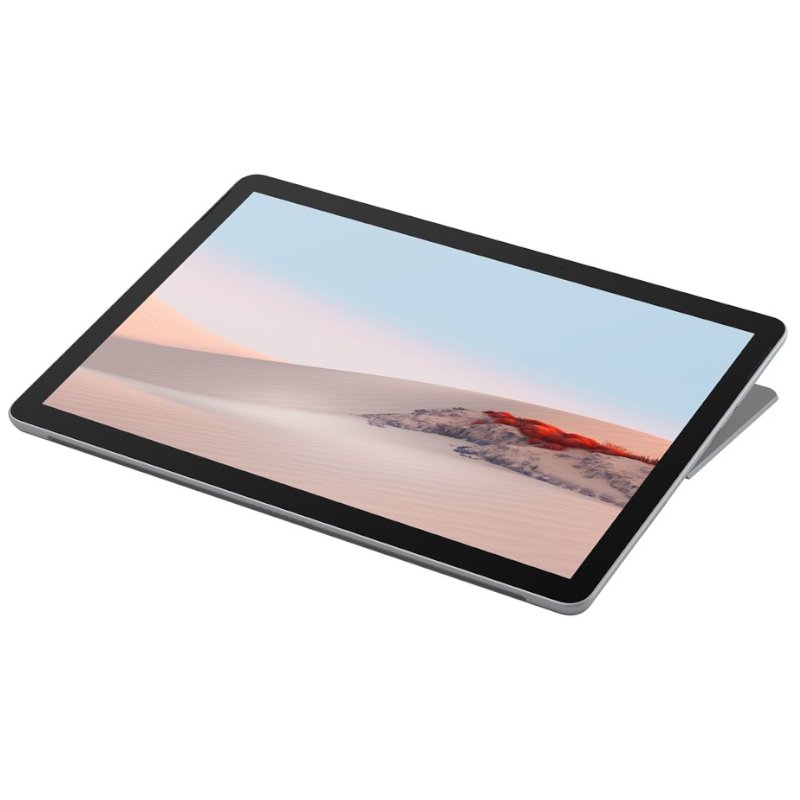 Image For 10.5” Microsoft Surface Go 2<br>ON LINE ONLY