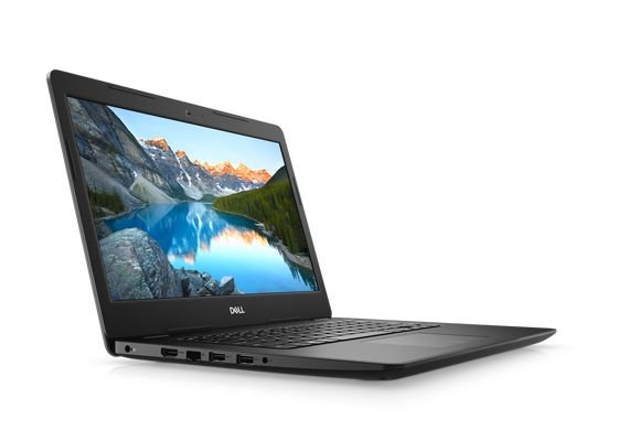 Image For 14" DELL INSPIRON 3000 <BR>ON LINE ONLY