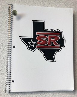 Image For SPIRAL 1 SUB TX BARSRBAR