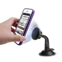 Cover Image For MAGNETIC UNIVERSAL PHONE