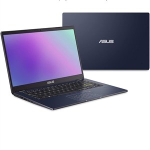 Cover Image For 14” Asus Notebook