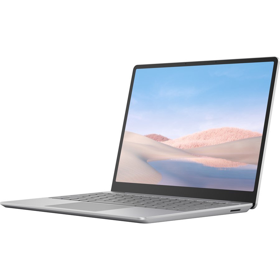 Image For 12.4” Microsoft Surface Go 2 Laptop<BR>ON LINE ONLY