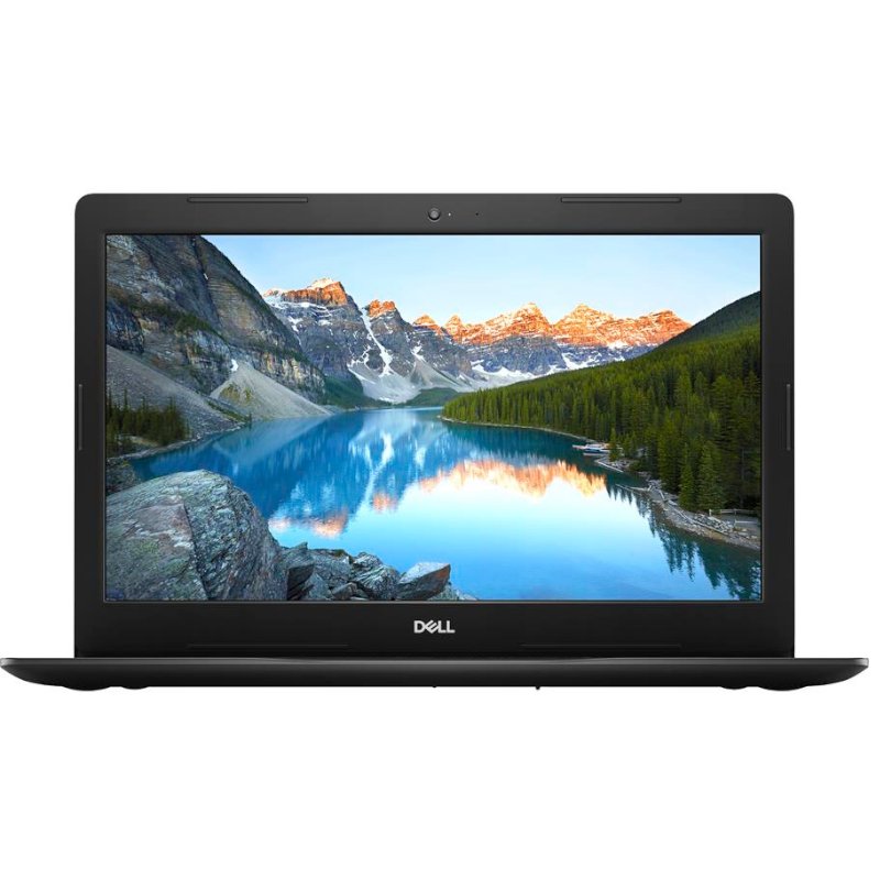 Image For 15.6” Dell Inspiron 15 3000 (3580)<BR>ON LINE ONLY