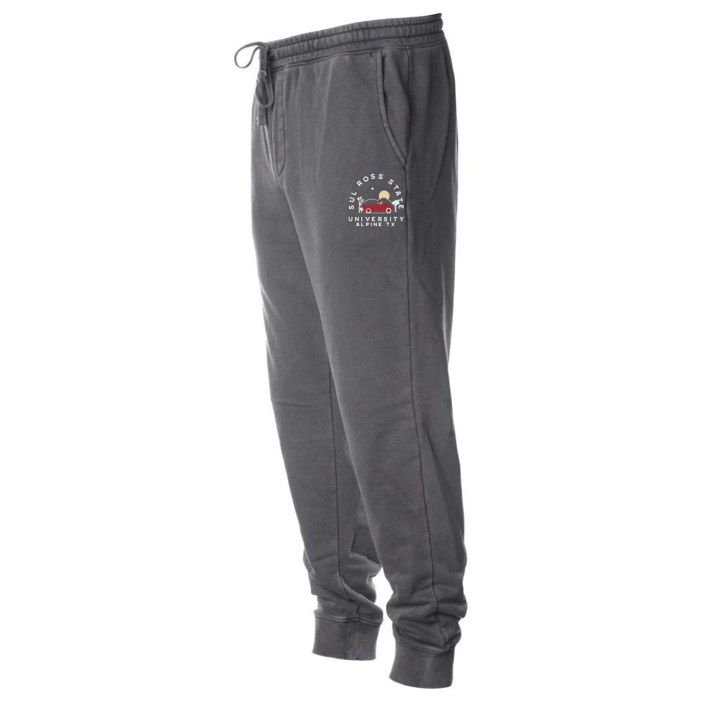 Image For SRSU jogger pant