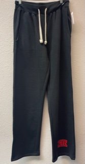 Image For SWEATPANT-SRSU-PRO WEAVE